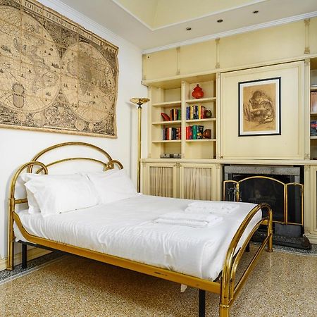 Duomo - Fontana Penthouse With Beautiful Terrace Διαμέρισμα Μιλάνο Εξωτερικό φωτογραφία